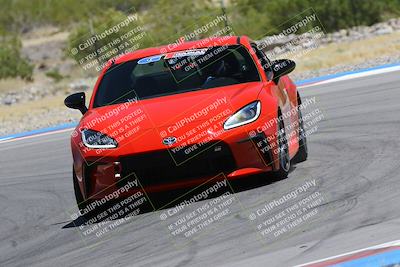 media/Jun-01-2024-Speed Ventures (Sat) [[c53c9e64ce]]/Orange/Session 2 (Turn 5)/